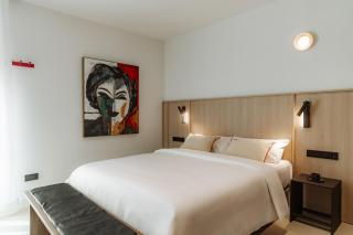 Design Suites by Olala Homes - 0