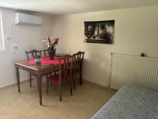 Tiny Comfort House - Kyllini - 6