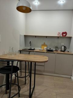 Casa Bliss - Almaty - 4