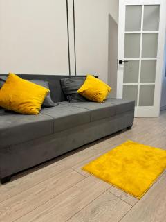 Casa Bliss - Almaty - 5