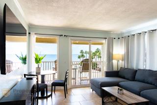 Pier Pressure Sunset Suite on the Bay - Tampa - 8