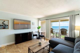 Pier Pressure Sunset Suite on the Bay - Tampa - 7