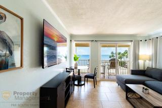 Pier Pressure Sunset Suite on the Bay - Tampa - 6