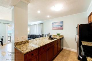 Pier Pressure Sunset Suite on the Bay - Tampa - 4