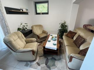 Apartman Collie - Silŭvky - 7