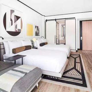 Vienna Hotel - Ho Chi Minh - 3