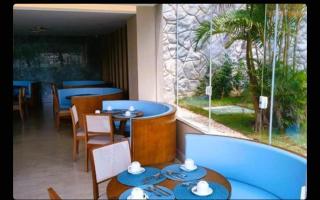 Aqualand Park & Resort Oficial - 1