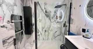 Beau studio résidence standing - Vallauris - 6