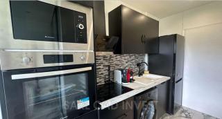 Beautiful luxury studio residence - 3