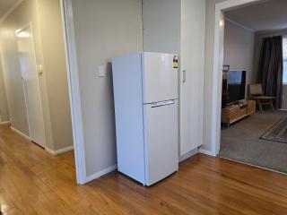 Cosy 3 Bedroom home in Auckland - 2