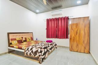 ROYAL Tint VILLA - Lonavala - 1