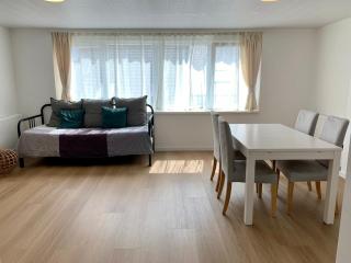 Home in Antwerp city center - Antwerp - 9