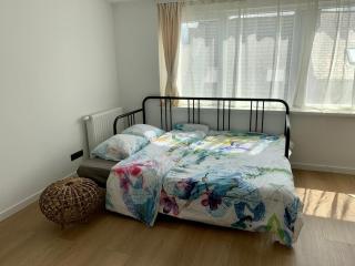 Home in Antwerp city center - Antwerp - 7