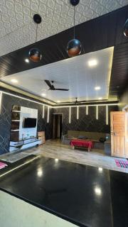 ROYAL Tint VILLA - Lonavala - 4