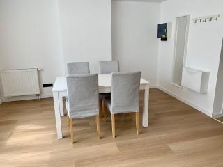 Home in Antwerp city center - Antwerp - 5