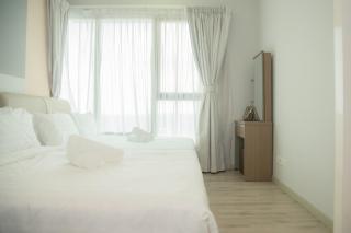Southkey Mosaic 6pax Cozy Home - Johor Bahru - 1