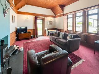Haven Cottage - Uk49651 - Eyemouth - 9
