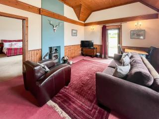 Haven Cottage - Uk49651 - Eyemouth - 7