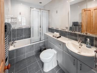 Haven Cottage - Uk49651 - Eyemouth - 4