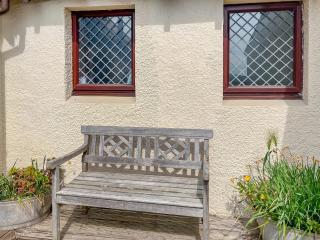 Haven Cottage - Uk49651 - Eyemouth - 3