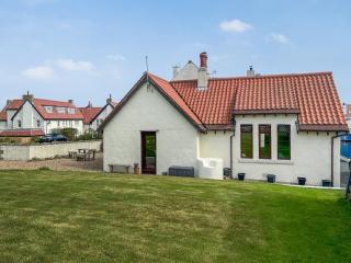 Haven Cottage - Uk49651 - Eyemouth - 1
