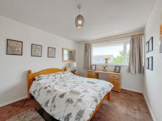 Little Orme Cottage - Penrhyn Bay - 2
