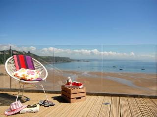 Ty Mair - Tenby - 0
