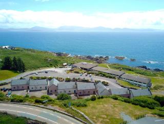 Derrynane Oceancove Holiday Homes by Trident Holiday Homes - Caherdaniel - 9