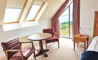 Derrynane Oceancove Holiday Homes by Trident Holiday Homes - Caherdaniel - 8