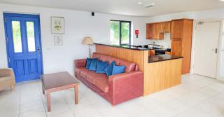 Derrynane Oceancove Holiday Homes by Trident Holiday Homes - Caherdaniel - 7