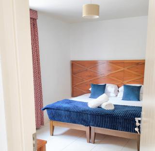 Derrynane Oceancove Holiday Homes by Trident Holiday Homes - Caherdaniel - 3