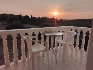 Sunsethouse kokkinopilia Agios Leon - Agios Leon - 5