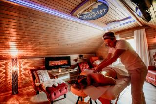 Farm Stay "Alpine Dreams" - Solčava - 9