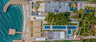 Siu Collection - Ultra All Inclusive - 9