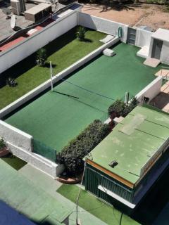 HAPPY LOiX wifi AA piscina parking GRATIS - Benidorm - 1