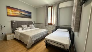 My Tiny Home Venice - Marghera - 9