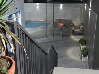 Luxury house in Martil - Martil - 5