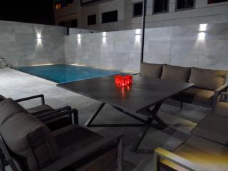 Luxury house in Martil - Martil - 6