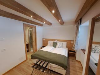 B&B A Ceda Toa - San Pietro di Cadore - 0