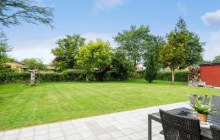 Nice Home In Skjern With Wifi - Skjern - 9