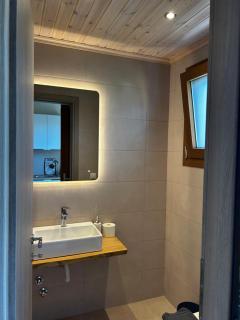 Casa Sull'Isola - Skiathos-Stadt - 5