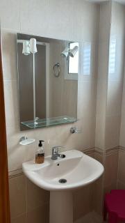 Apartamento Playa Oropesa - 3