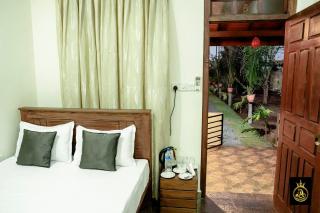 Ravana Guest House - Nilaveli - 5