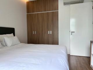 Republic Plaza - Near Airport - Ho Chi Minh - 5