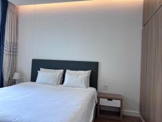 Republic Plaza - Near Airport - Ho Chi Minh - 1