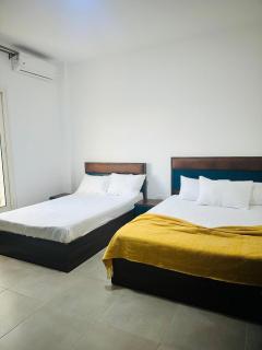 Amwaj & Prime Location - El Alamein - 4