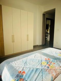 Amwaj & Prime Location - El Alamein - 2