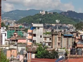 Hotel Sohum - Kathmandu - 2