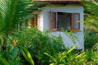 Jardim UIXA - 8