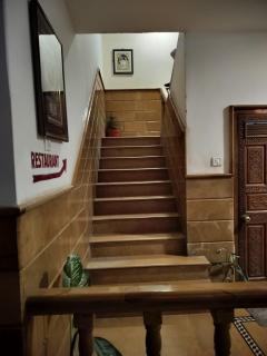Jaisalmer Elite Castle - Jaisalmer - 5